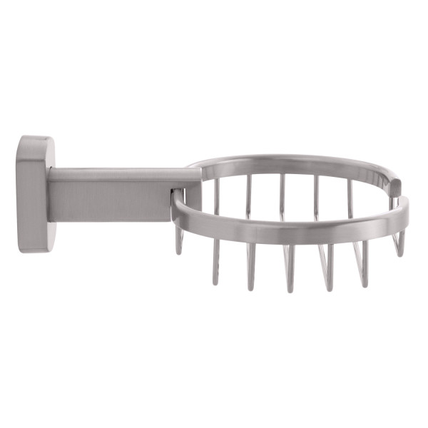 Ambassador Marine - Faucets | Sinks | Showers | Sprayers